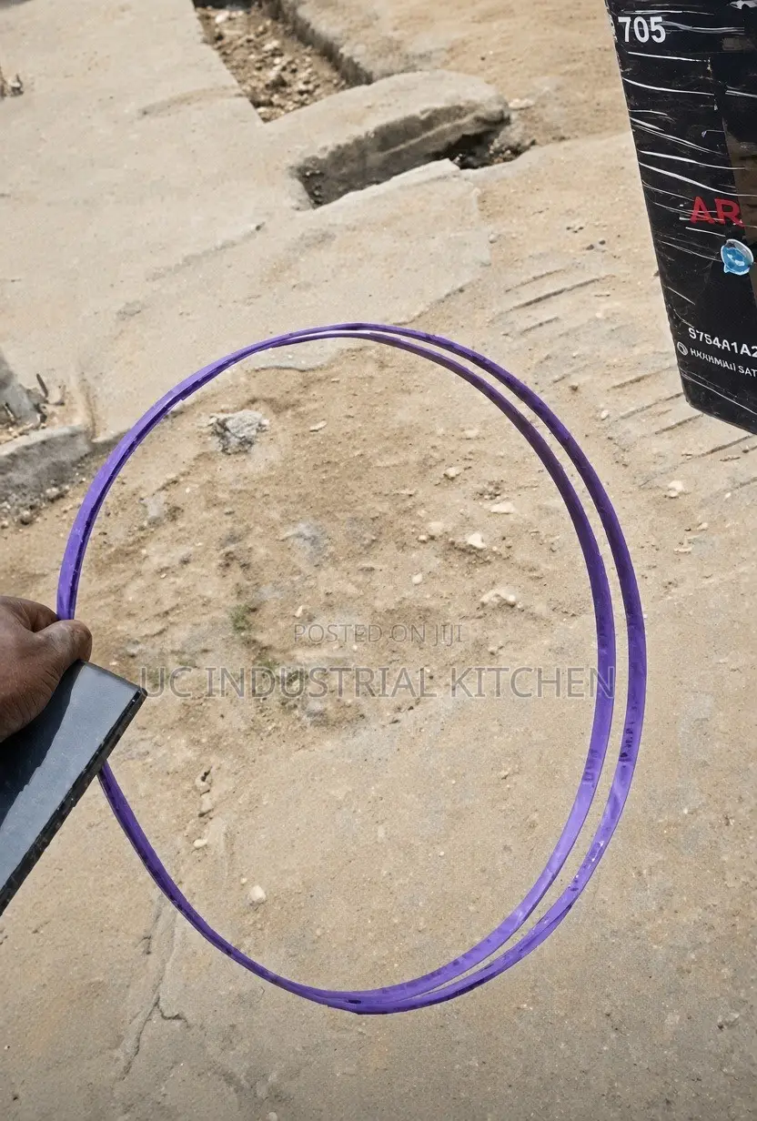 Bone Saw Blade (J210)