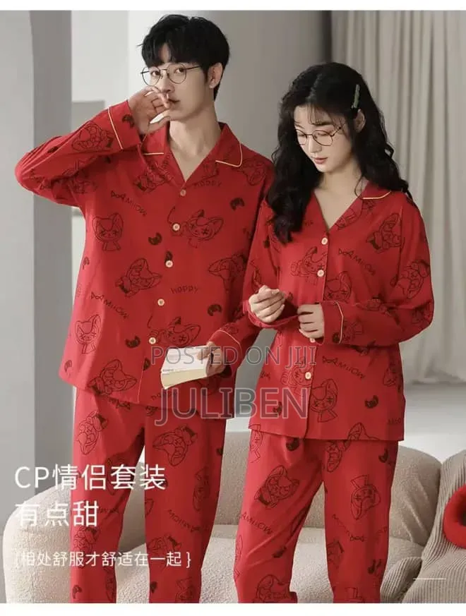 Nightwear, Pyjamas, Indoor Wears