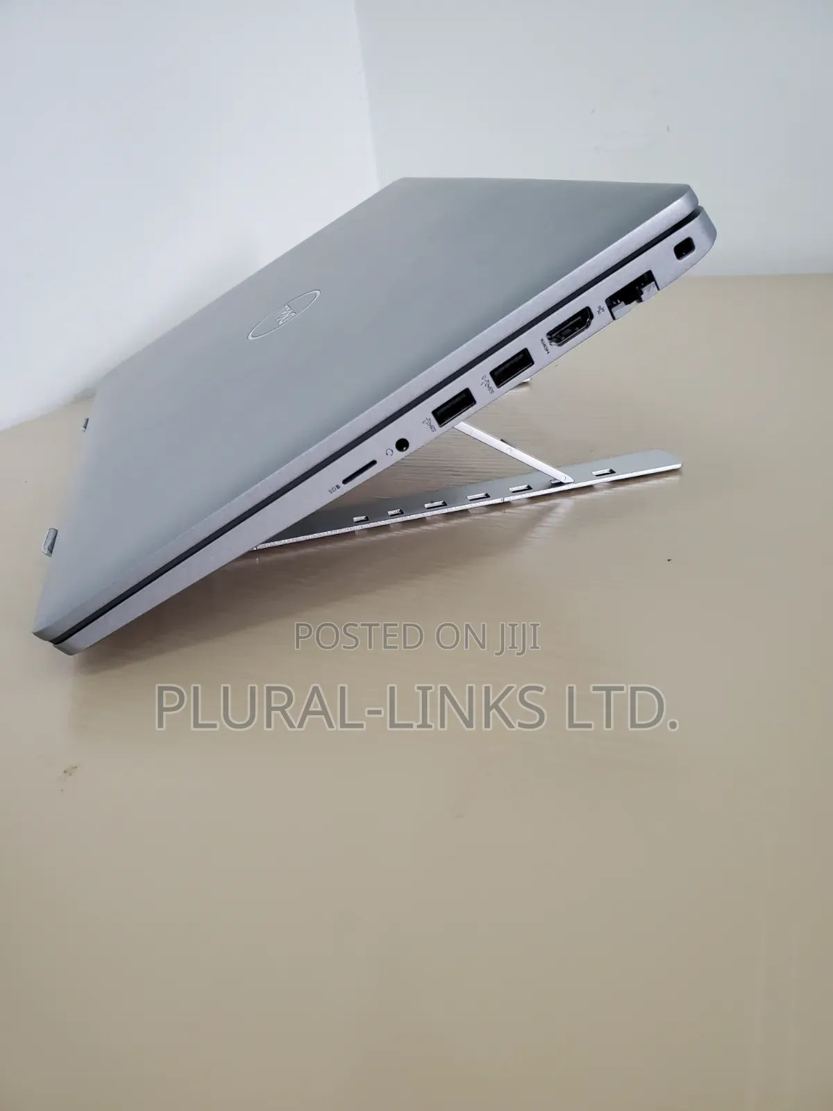 Laptop Dell Latitude 5530 16GB Intel Core i7 SSD 512GB