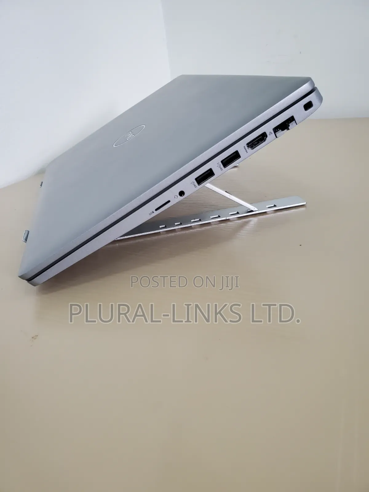Laptop Dell Latitude 5530 16GB Intel Core i7 SSD 512GB