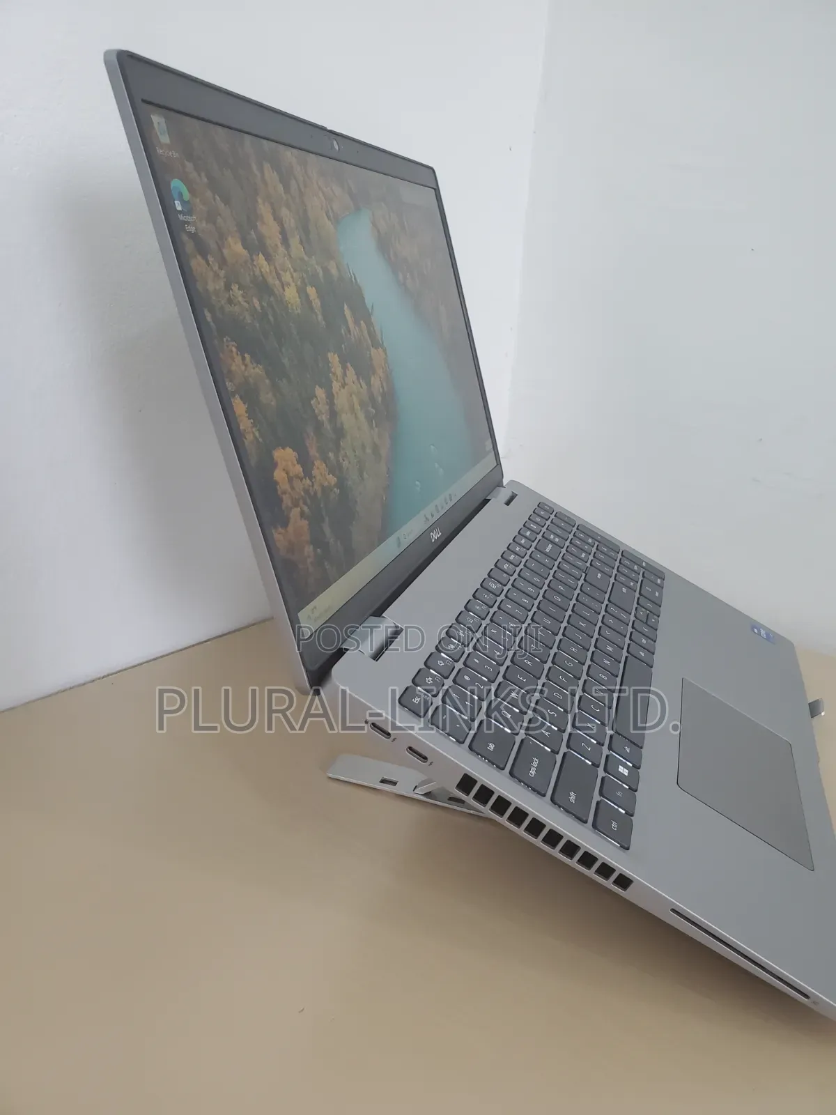 Laptop Dell Latitude 5530 16GB Intel Core i7 SSD 512GB
