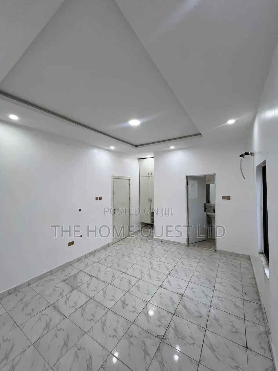 Mini Flat in Ilasan, Ikate-Elegushi for rent