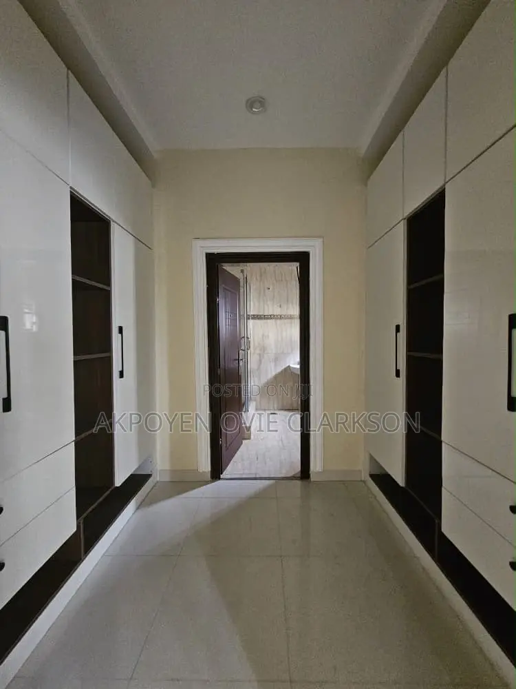 3bdrm Apartment in Jahi for rent