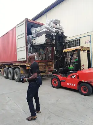 Cargo Agent,Import and Export, Clearing and Forwarding
