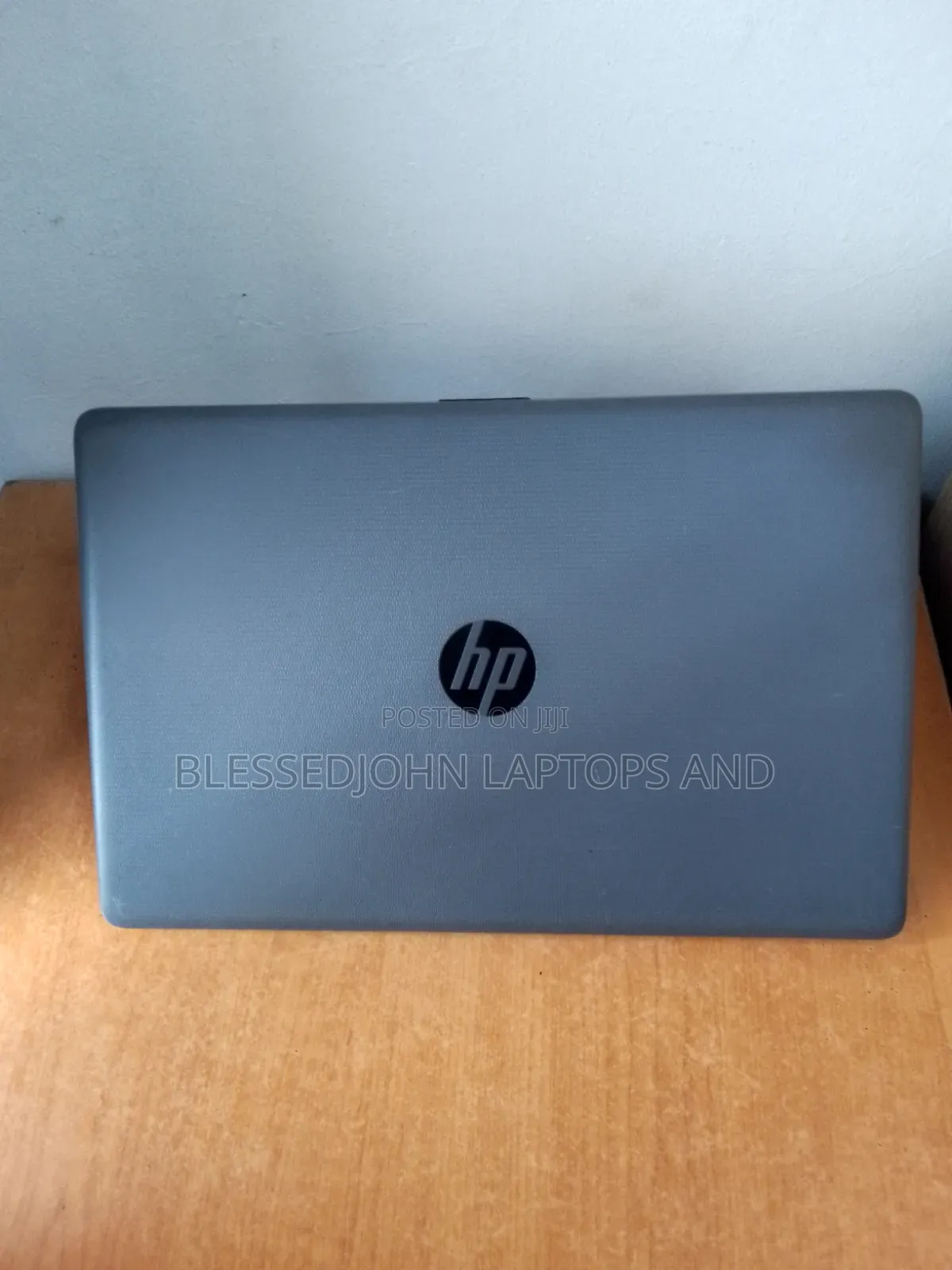 Laptop HP 250 G7 8GB Intel Core i5 SSD 256GB