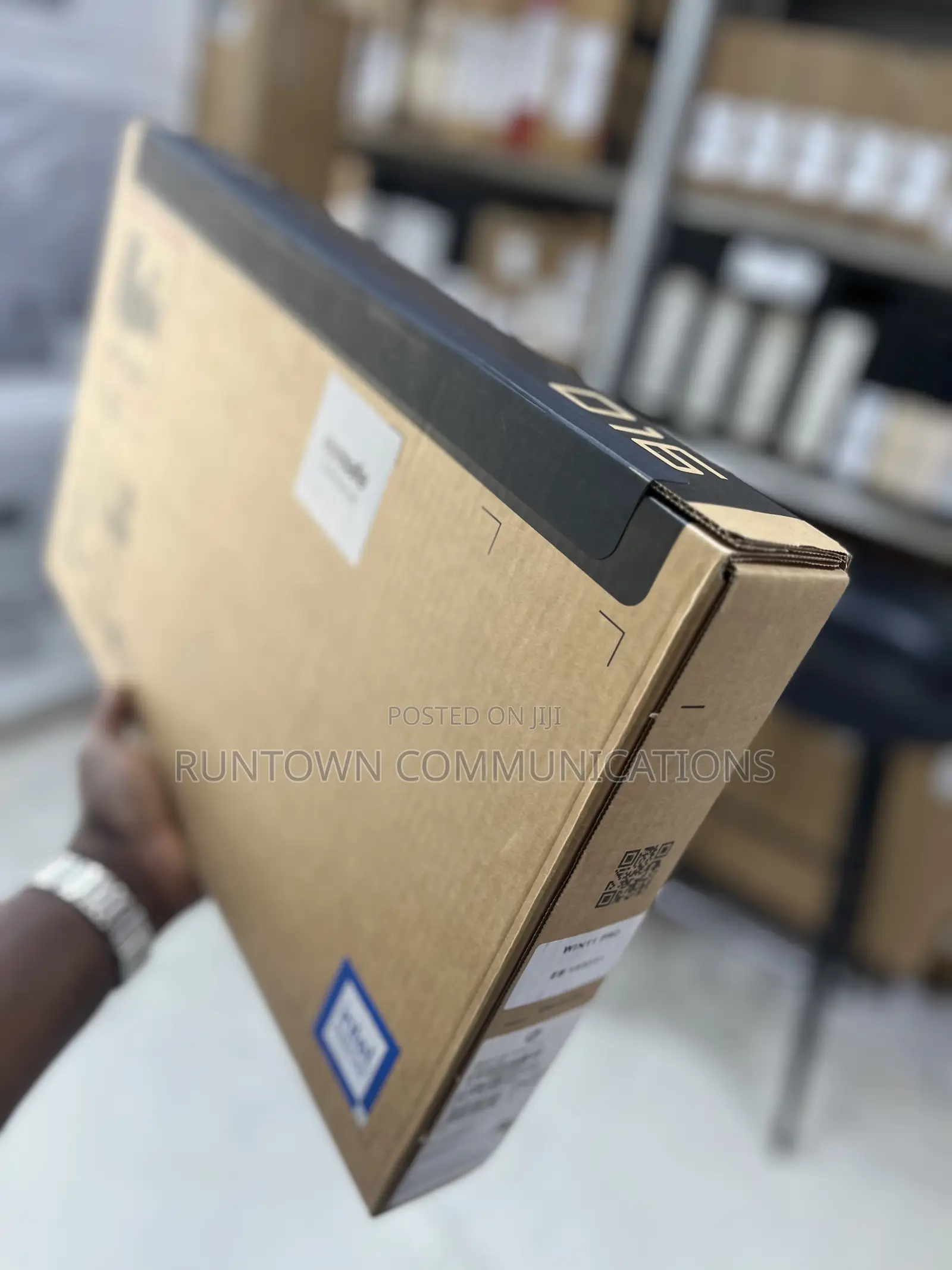 New Laptop HP Omen 16 16GB Intel Core Ultra 9 SSD 1T
