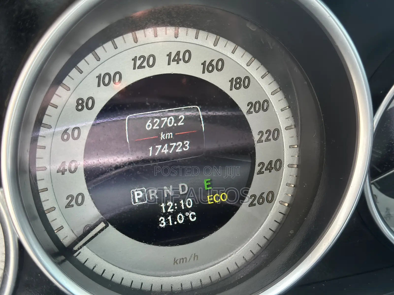 Mercedes-Benz C300 Sport 4Matic Sedan AWD (3.5L 6cyl 7A) 2014 Black