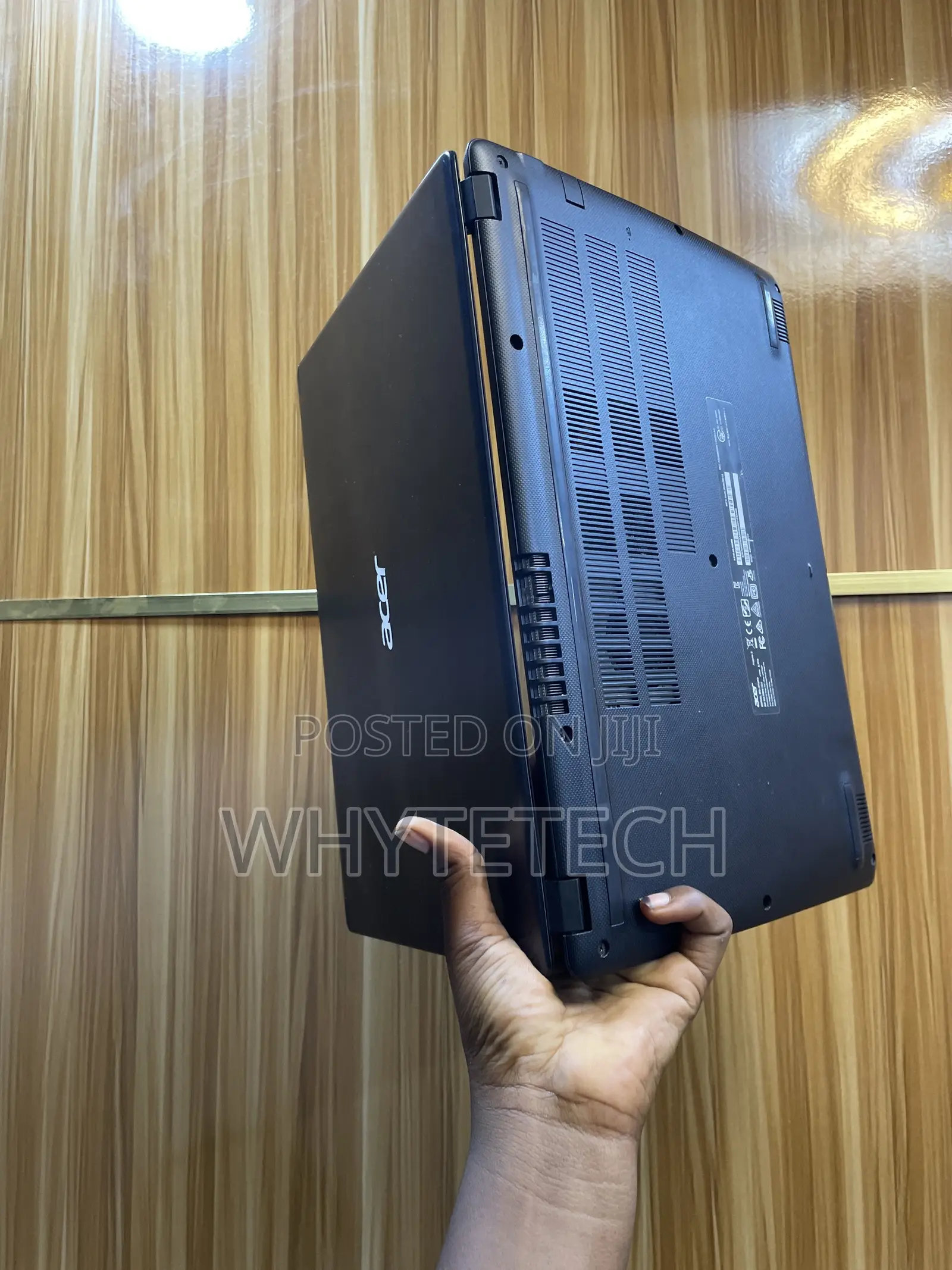 Laptop HP ThinkPad L390 12GB Intel Core i7 SSD 500GB
