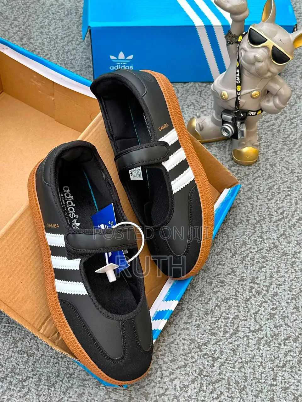 Premium Luxury Men’s Sneakers – Designer Casual Shoes