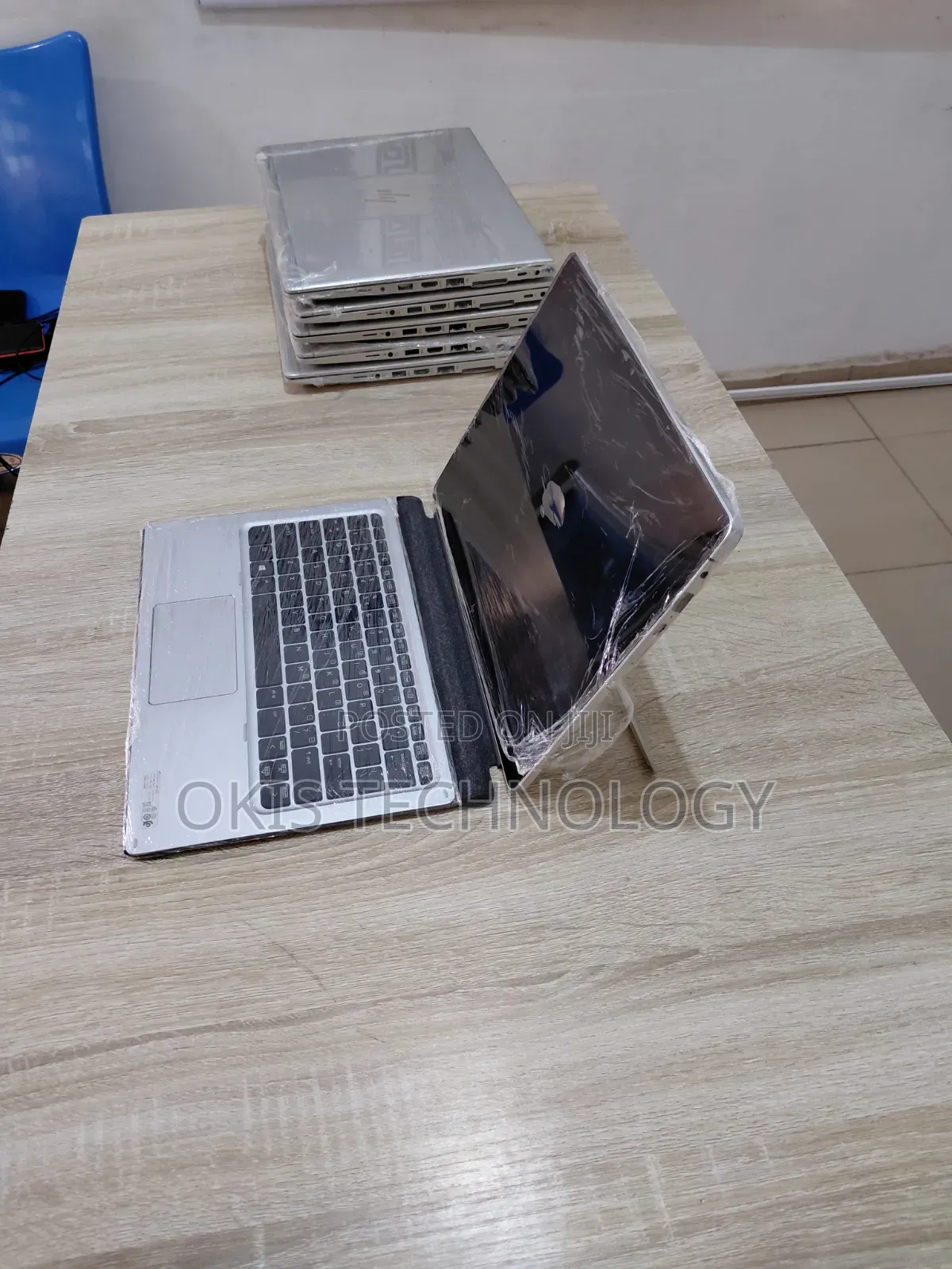 Laptop HP EliteBook X2 1012 G2 16GB Intel Core i7 SSD 512GB