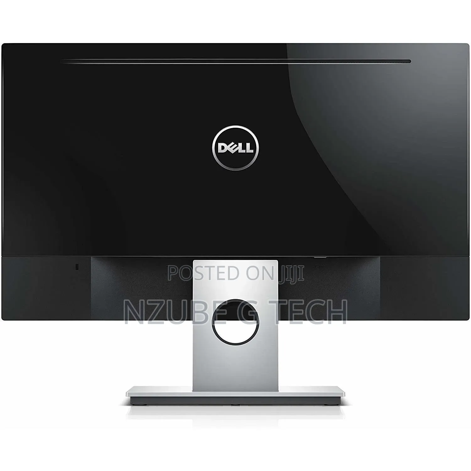 Dell Se2416h 24-Inch Ips FHD 1080p 60hz Hdmi Monitor