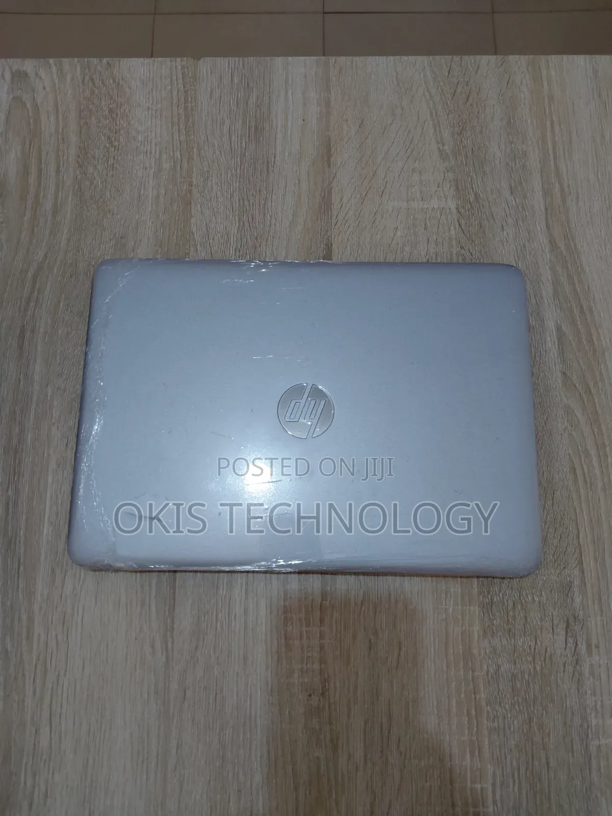 Laptop HP EliteBook 840 G3 8GB Intel Core i7 SSD 256GB