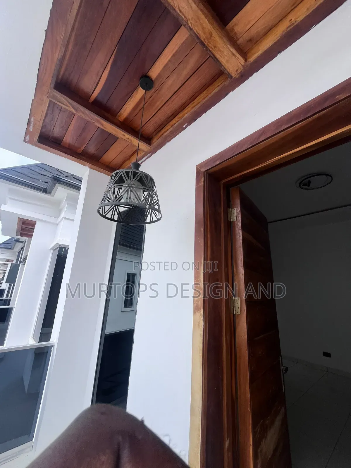 4bdrm Duplex in Royal Pine, Lekki Phase 2 for rent