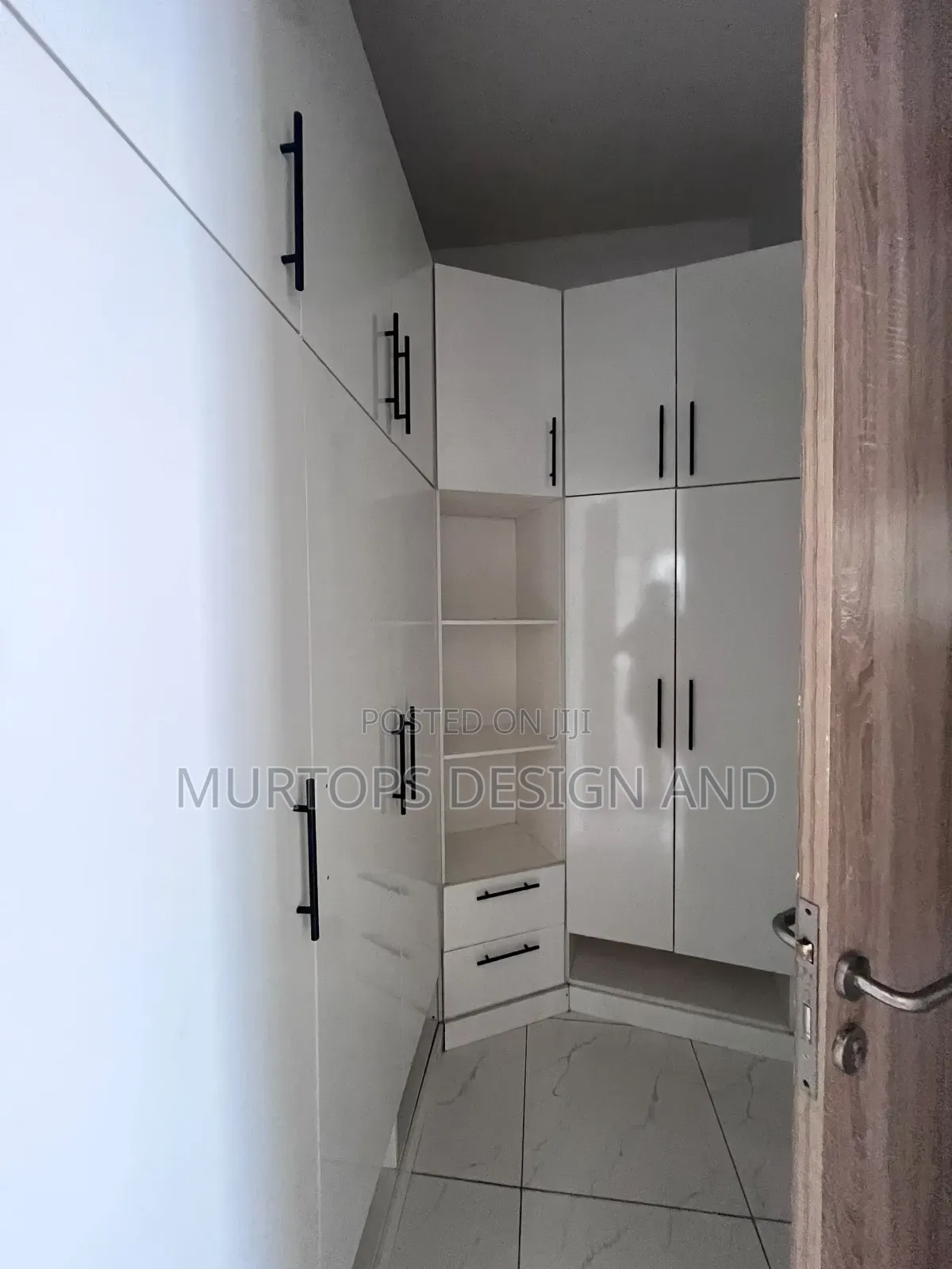 4bdrm Duplex in Royal Pine, Lekki Phase 2 for rent