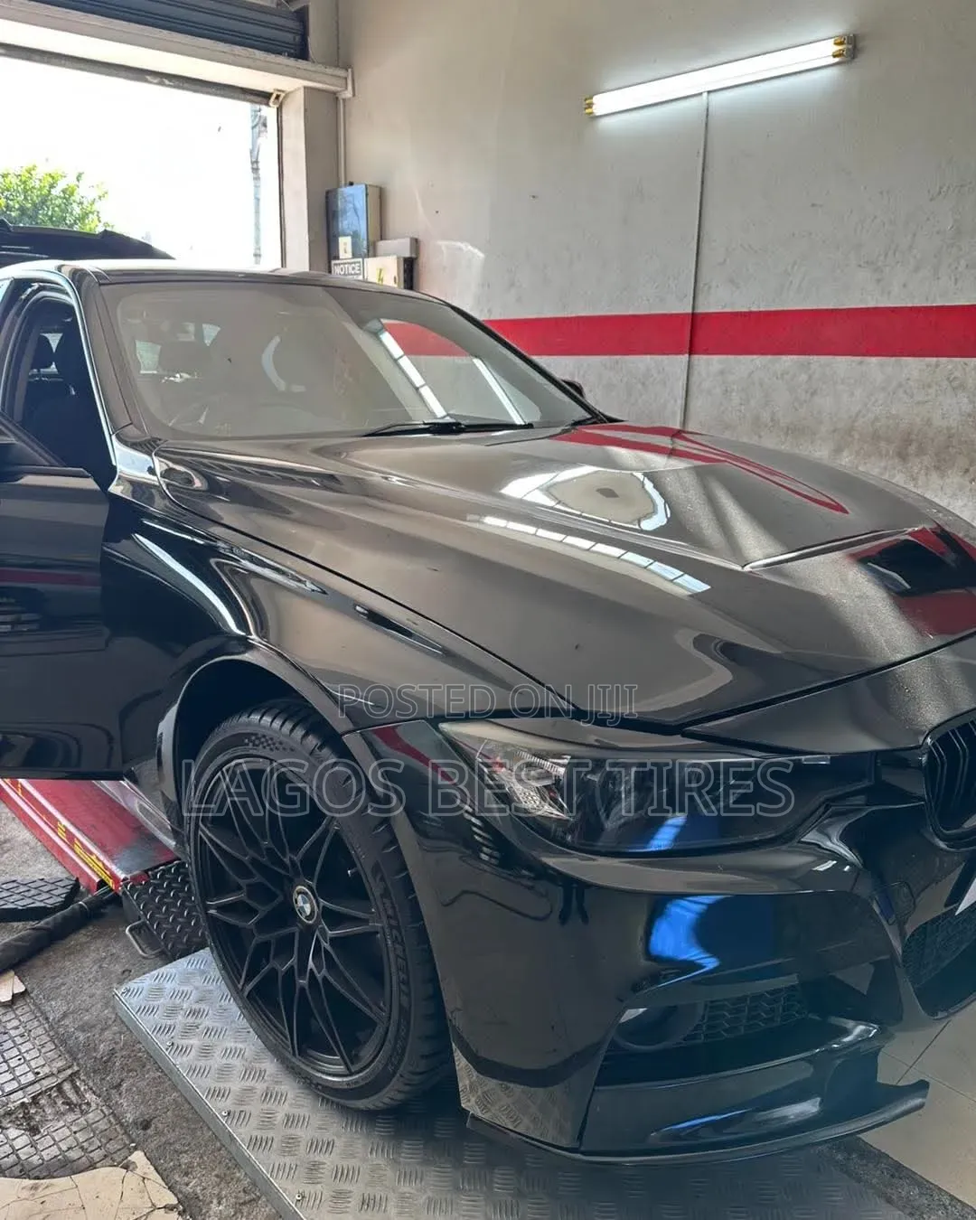Brand New Michelin Pilot Sport 5 (235/40zr18 95Y XL TL)