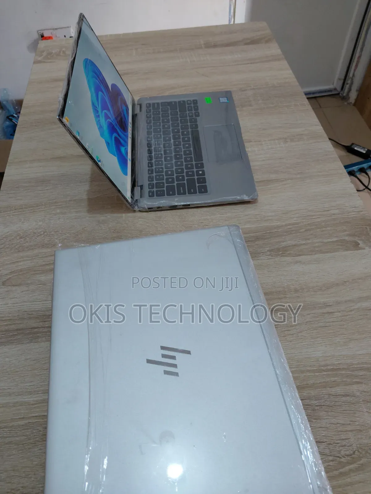 Laptop Dell Latitude 7400 16GB Intel Core i5 SSD 512GB