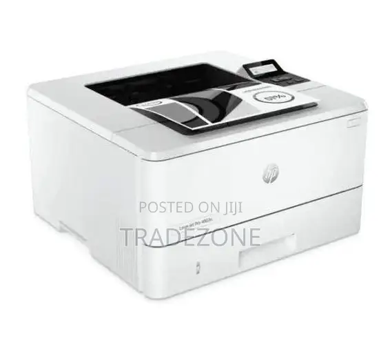 HP LaserJet Pro 4003n Printer (2Z611A)