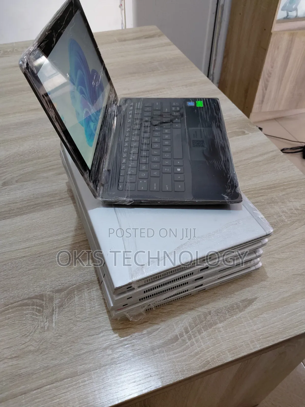 Laptop HP ProBook x360 11 G6 EE 8GB Intel Pentium SSD 128GB