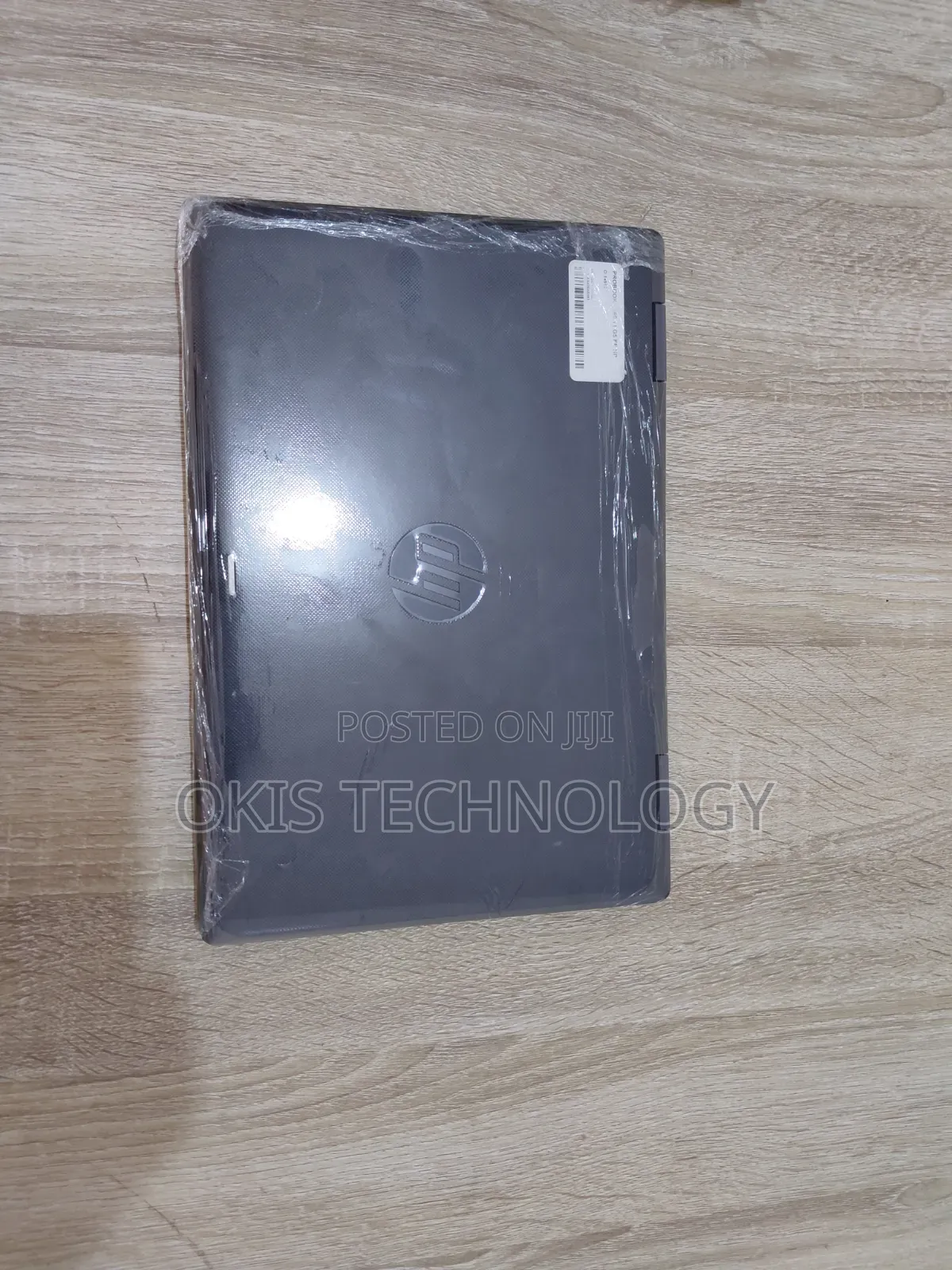 Laptop HP ProBook x360 11 G6 EE 8GB Intel Pentium SSD 128GB