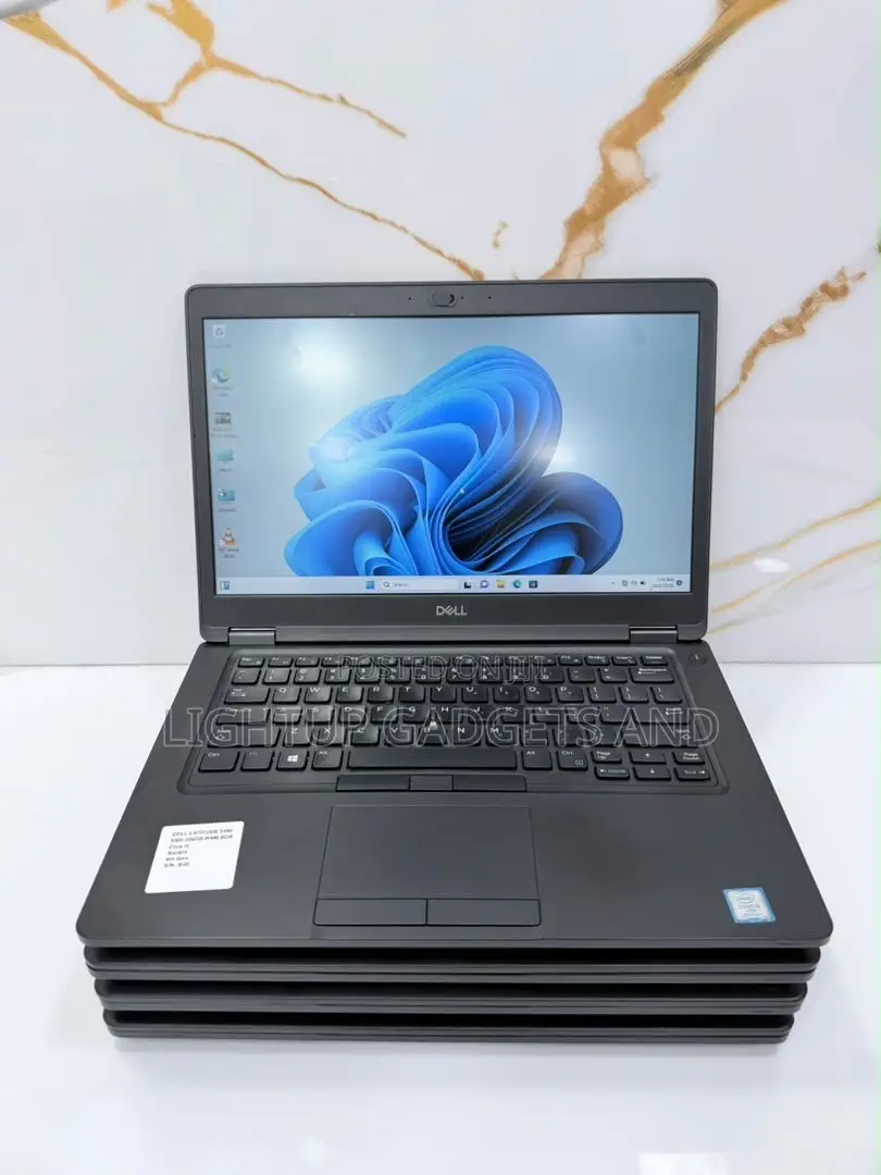 Laptop Lenovo ThinkPad 13 4GB Intel Core i5 SSD 128GB