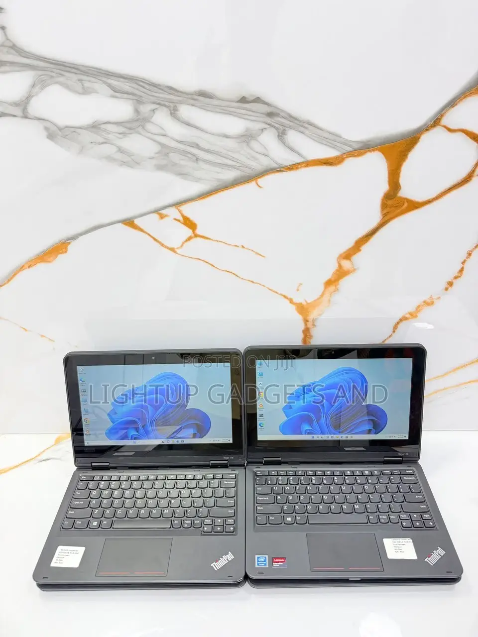 Laptop Lenovo ThinkPad 13 4GB Intel Core i5 SSD 128GB