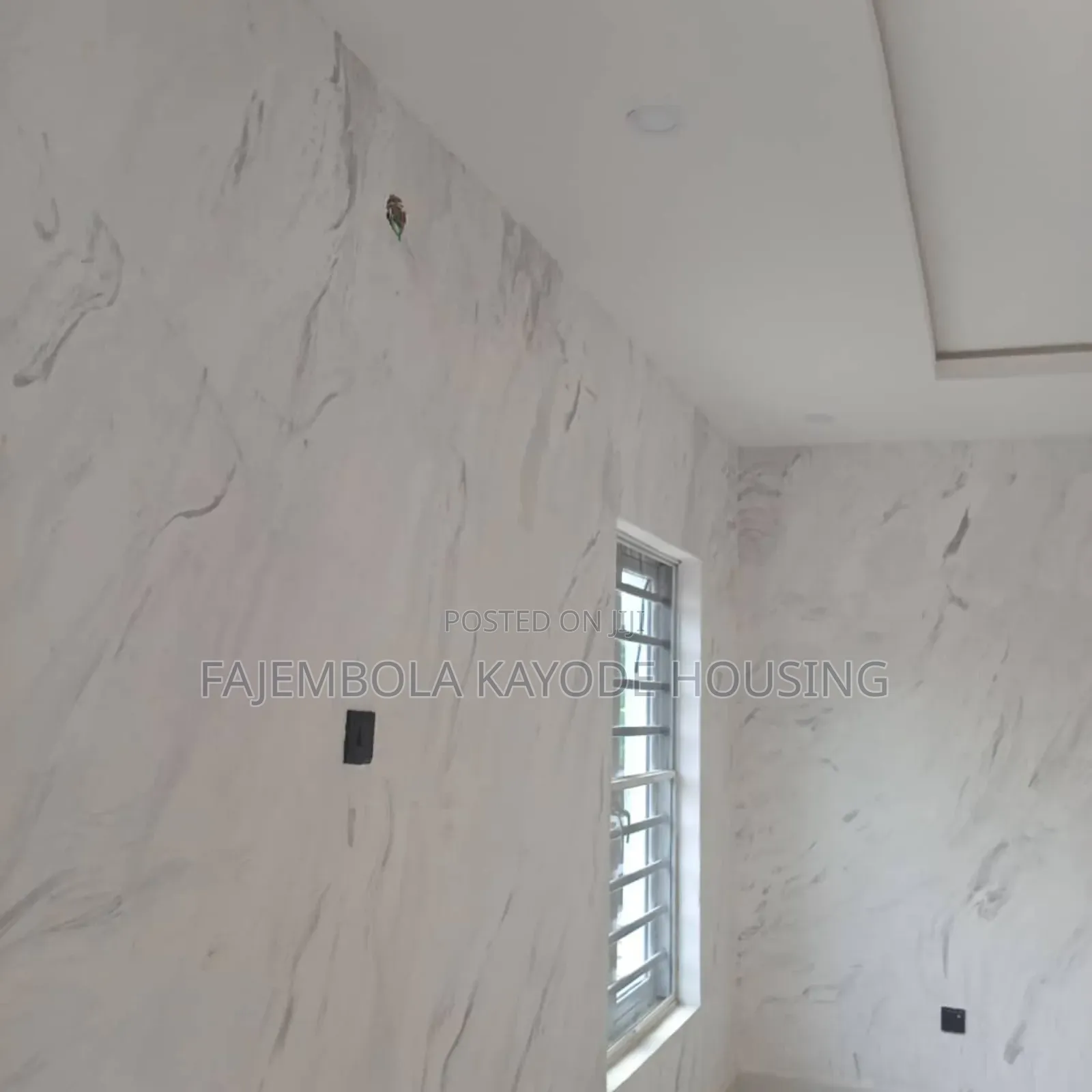 2bdrm Block of Flats in Bashorun Housing, Akobo for sale