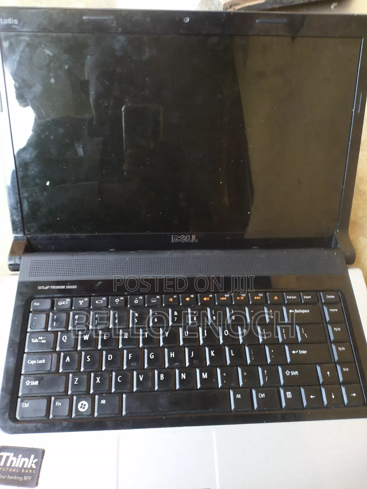 Desktop Computer Dell 32GB Intel Core i9 SSHD (Hybrid) 512GB