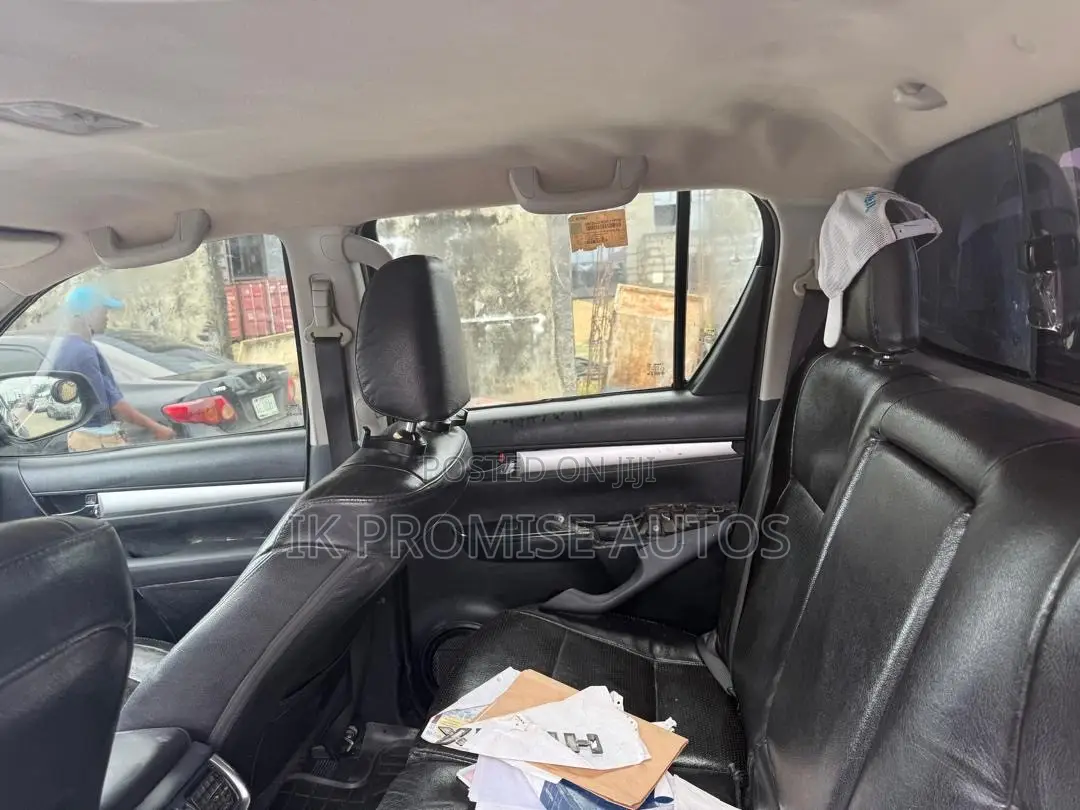 Volkswagen Sharan 2000 Green