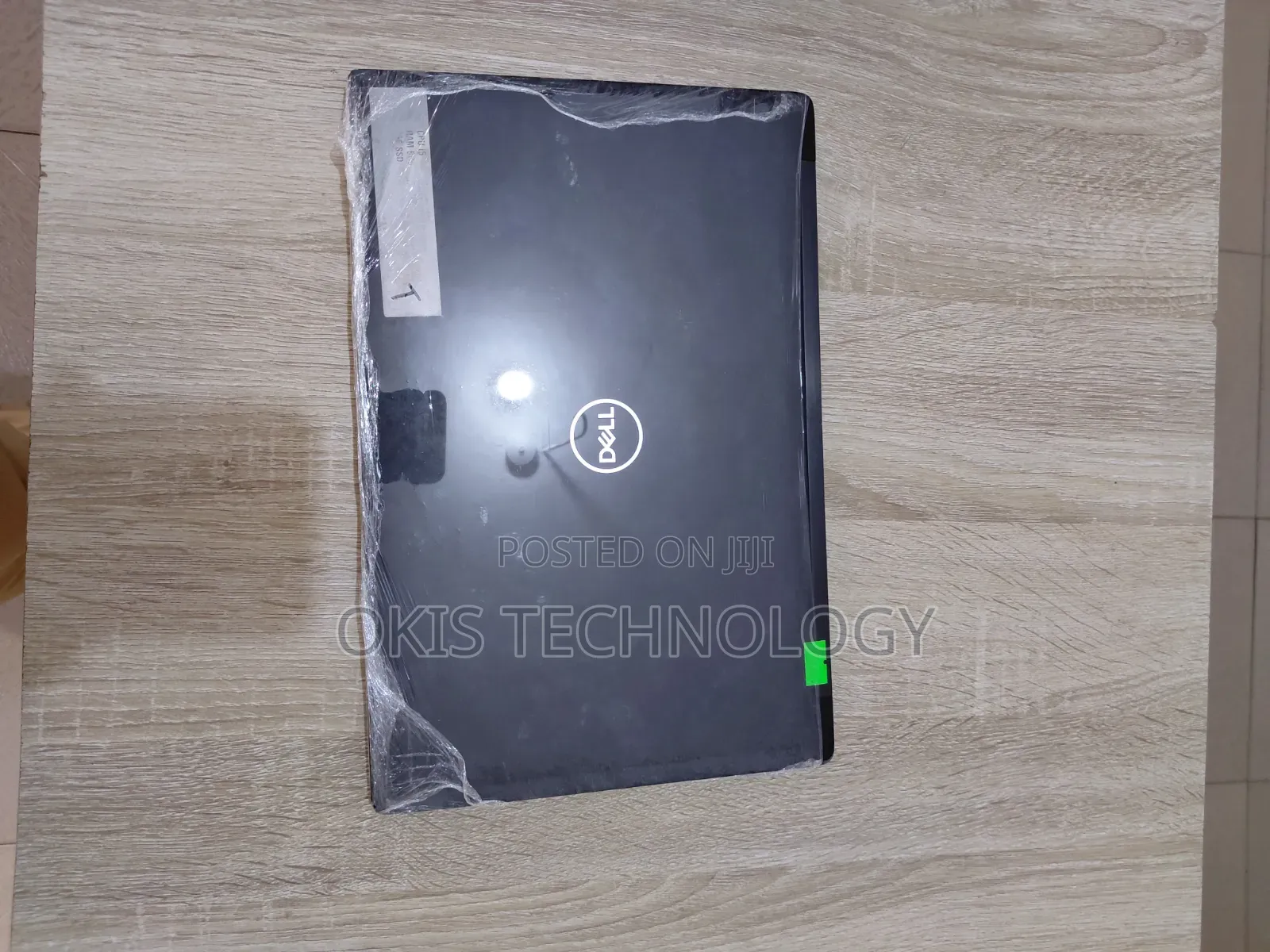 Laptop Dell Latitude 7490 8GB Intel Core i5 SSD 256GB