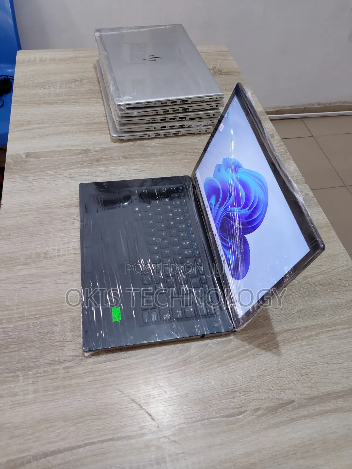 Laptop Dell Latitude 7490 8GB Intel Core i5 SSD 256GB