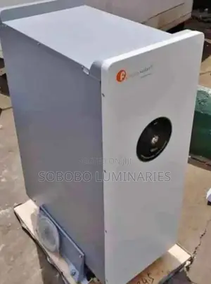 15khw 48v Felicity Lithium Ion Battery