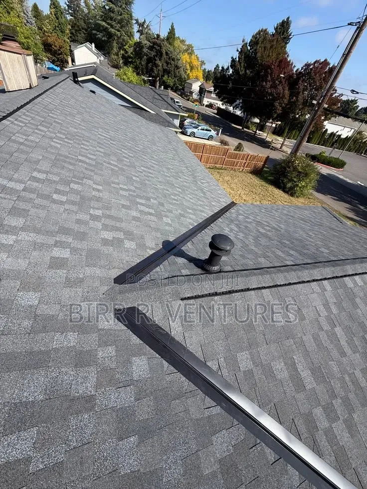 Gutter Installation Experts