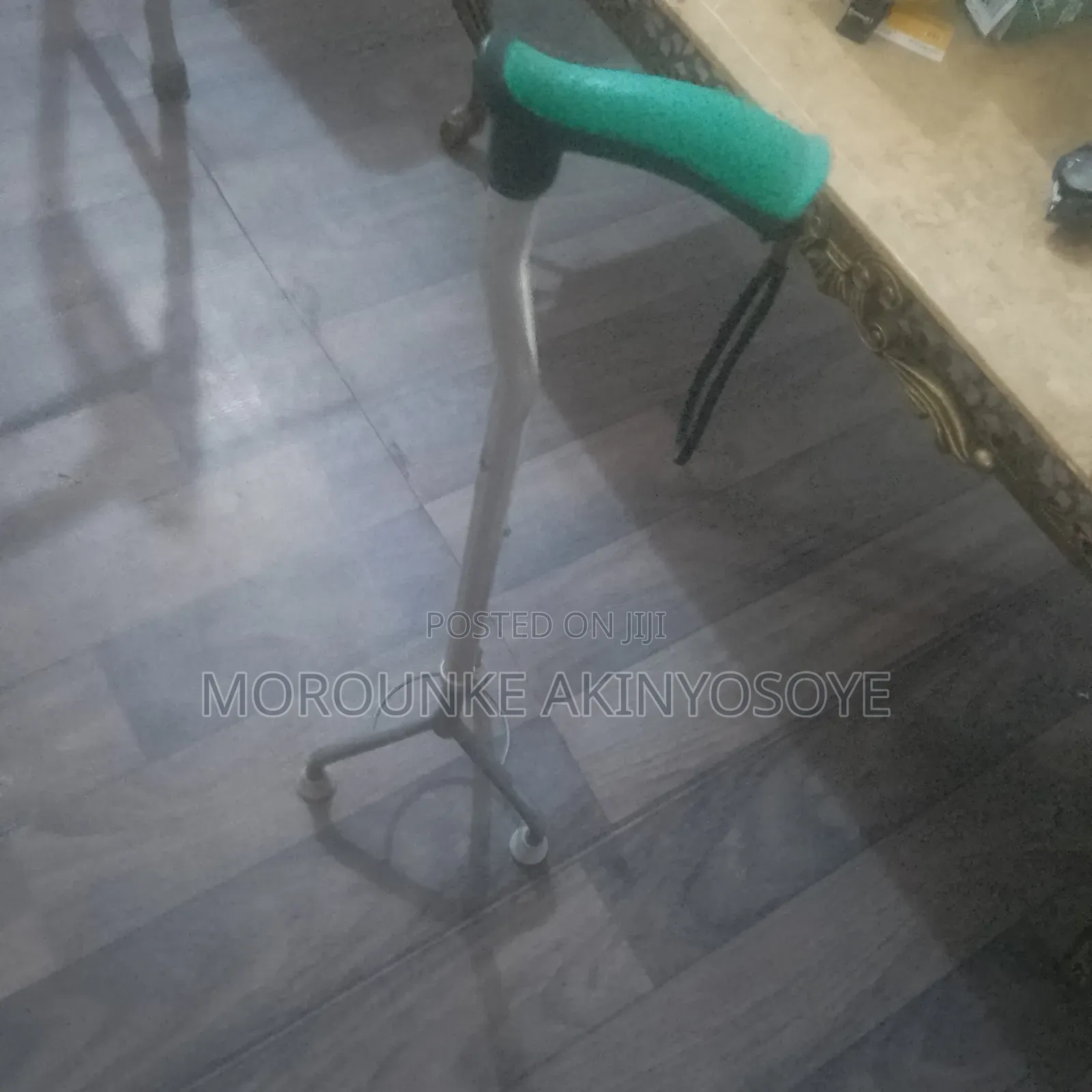 Medical Equipment