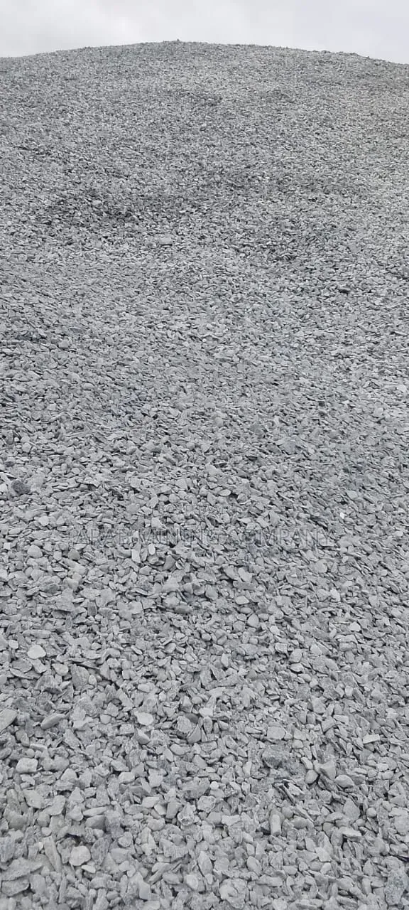 Trust Quarry Granite