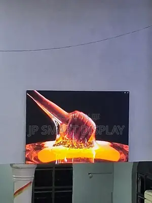 Led Display Screen
