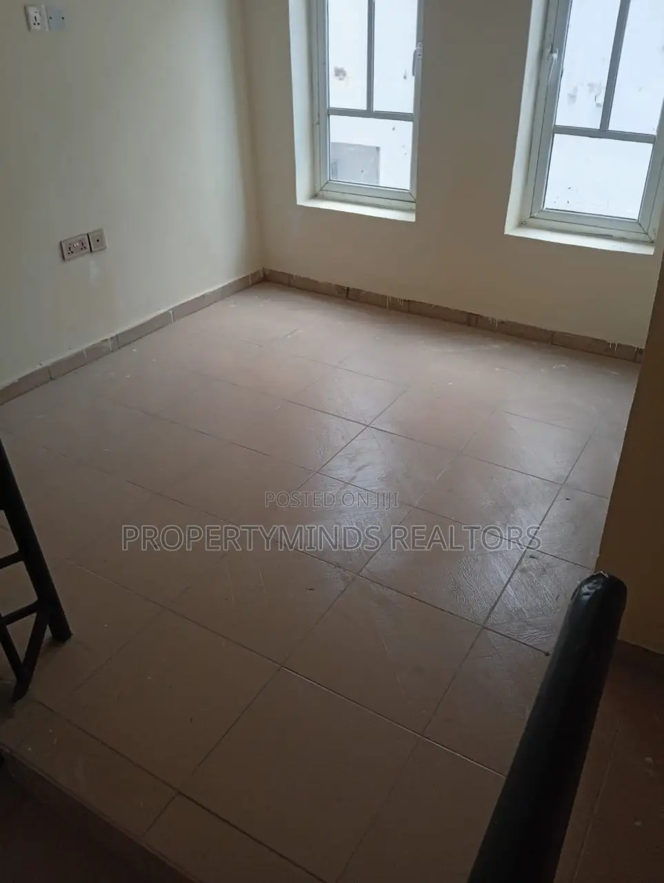 3bdrm Duplex in Beachwood Estate, Off Lekki-Epe Expressway for rent
