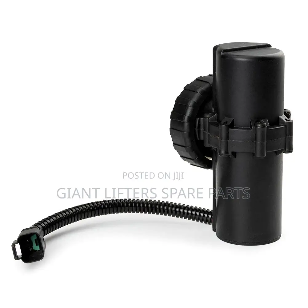 349-1063 Electric Fuel Priming Pump