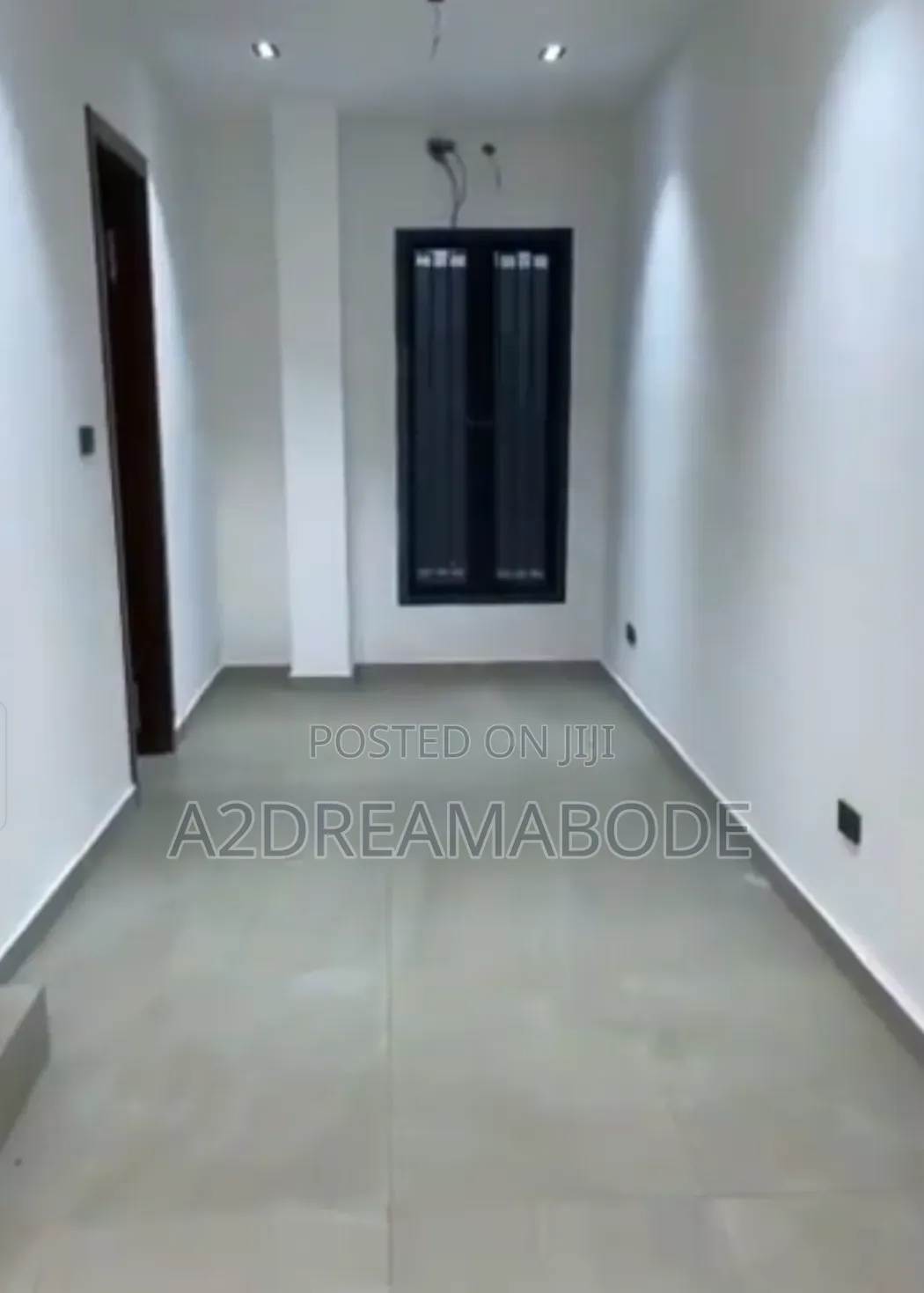 4bdrm Duplex in Magodo, GRA Phase 2 Shangisha for sale