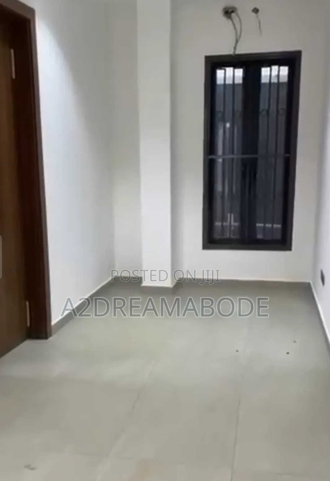 4bdrm Duplex in Magodo, GRA Phase 2 Shangisha for sale