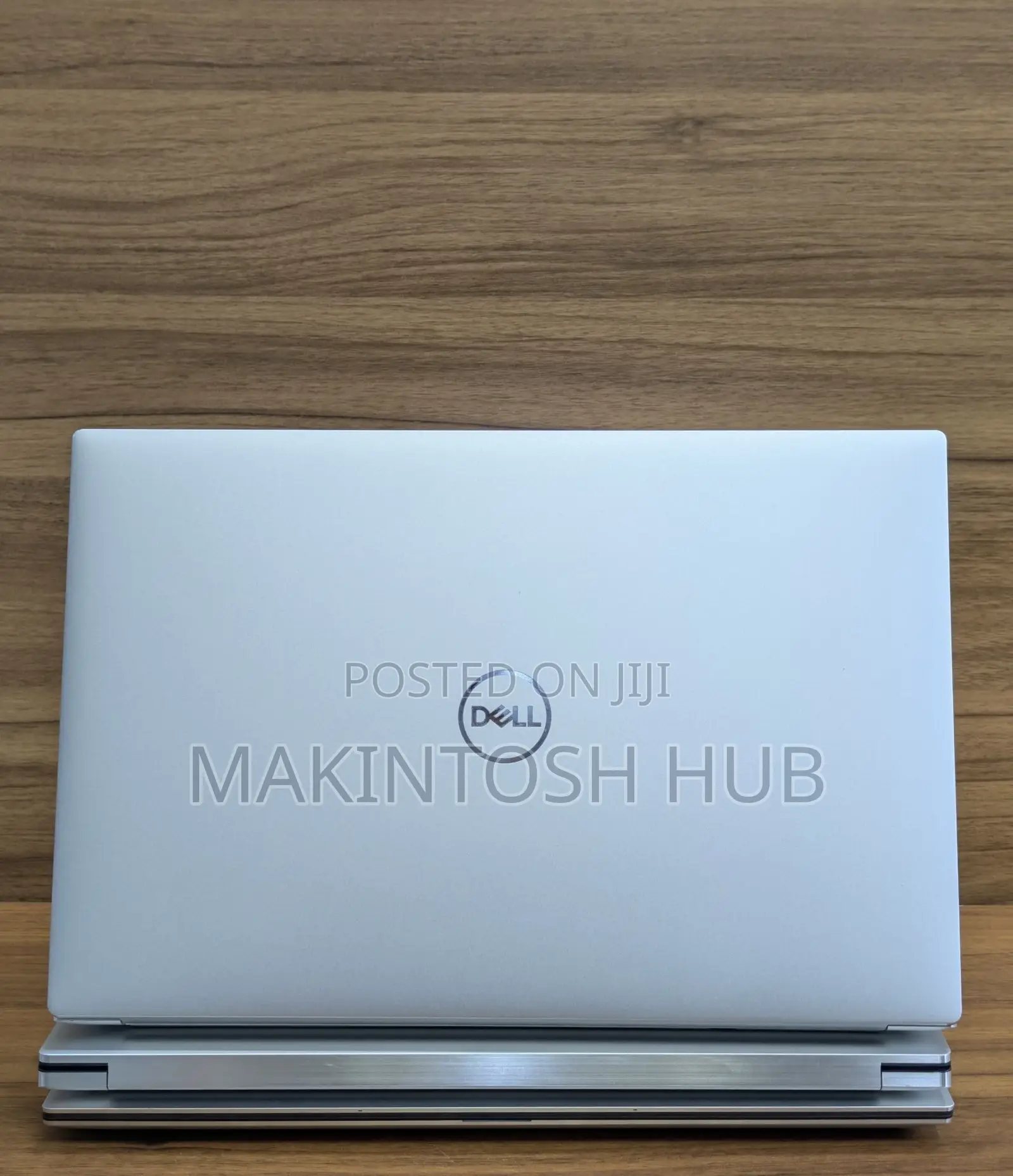 Laptop Dell XPS 15 9500 16GB Intel Core i9 SSD 1T