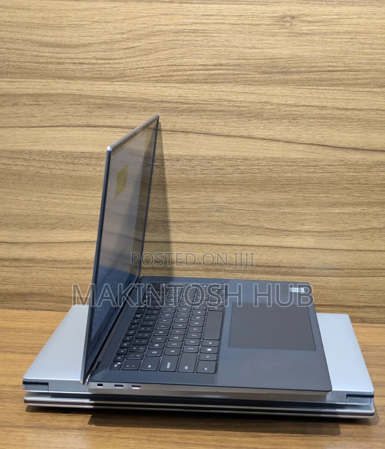 Laptop Dell XPS 15 9500 16GB Intel Core i9 SSD 1T