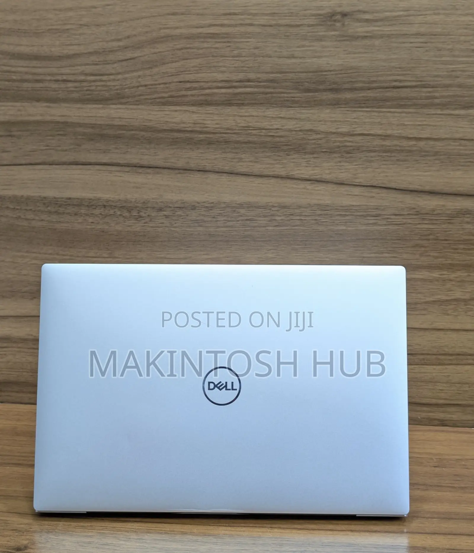 Laptop Dell XPS 13 9310 32GB Intel Core i7 SSD 1T