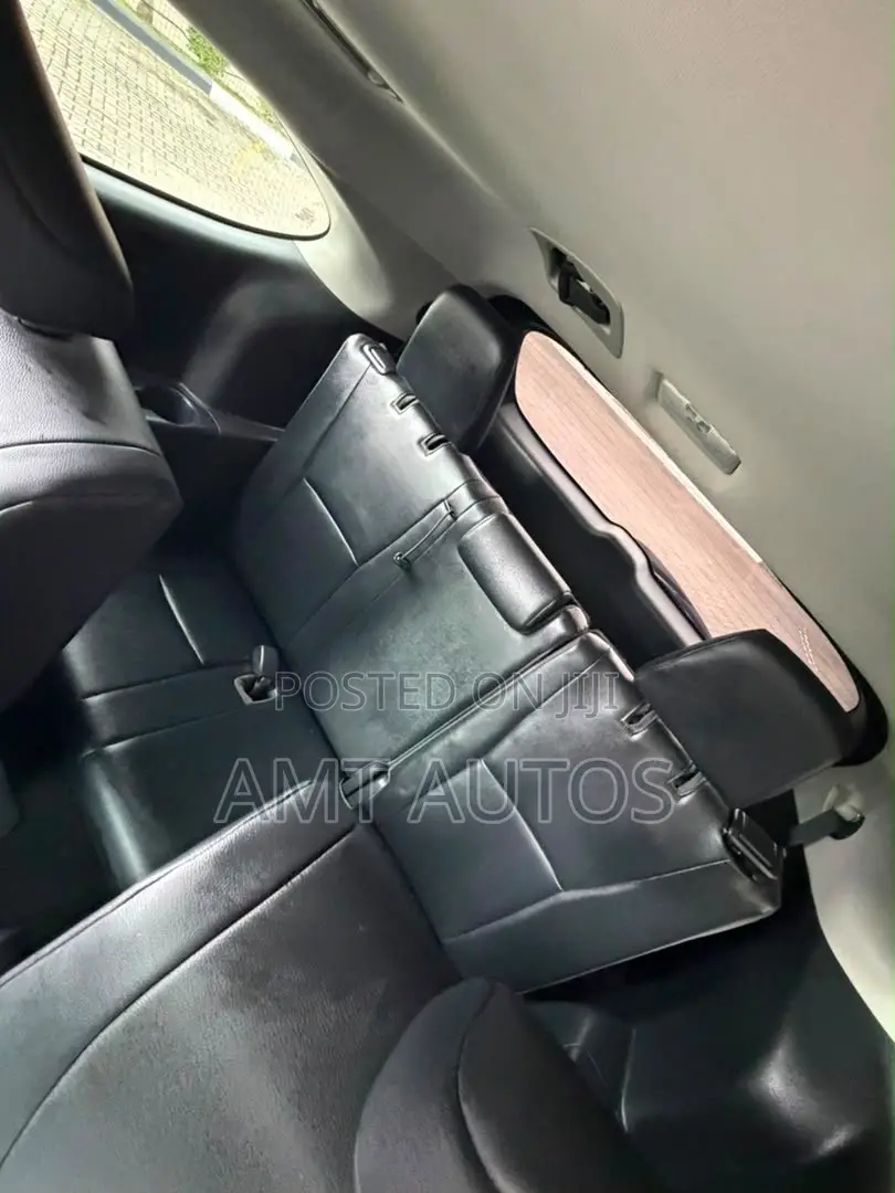 Toyota Highlander XLE AWD 2020 Gray