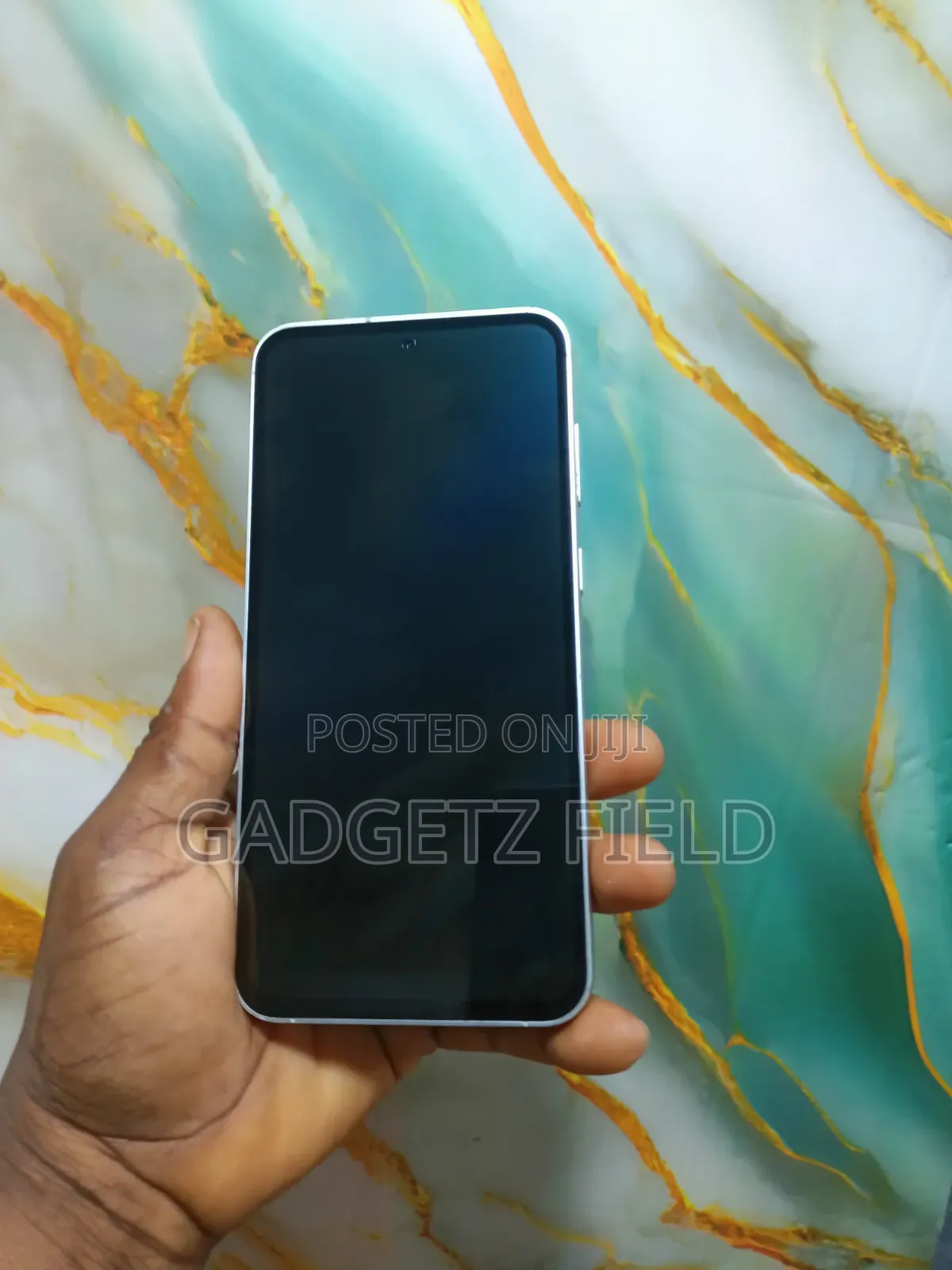 Samsung Galaxy S23 FE 256 GB