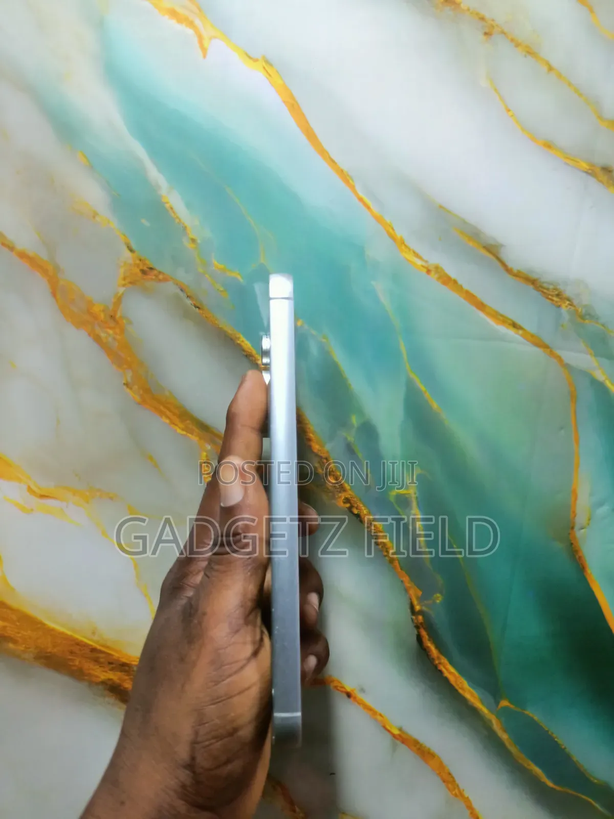 Samsung Galaxy S23 FE 256 GB