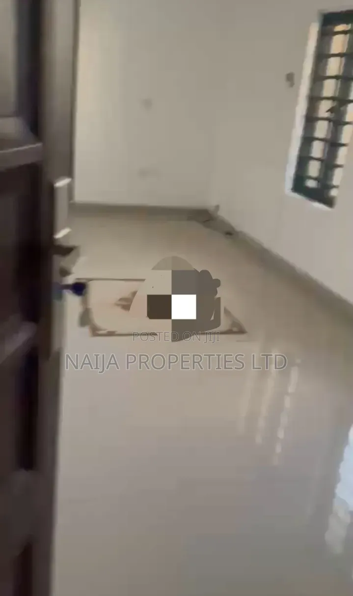 Mini Flat in Peninsula Garden, Sangotedo for rent