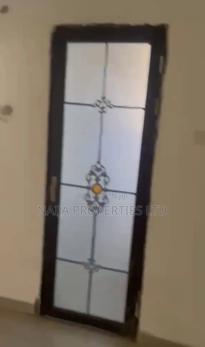 Mini Flat in Peninsula Garden, Sangotedo for rent