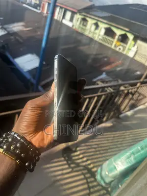 Apple iPhone 12 Pro Max 128 GB Gray