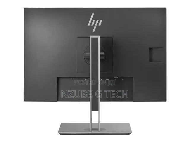 HP EliteDisplay E243i 24-Inch IPS FHD 1200p 60Hz HDMI Monitor