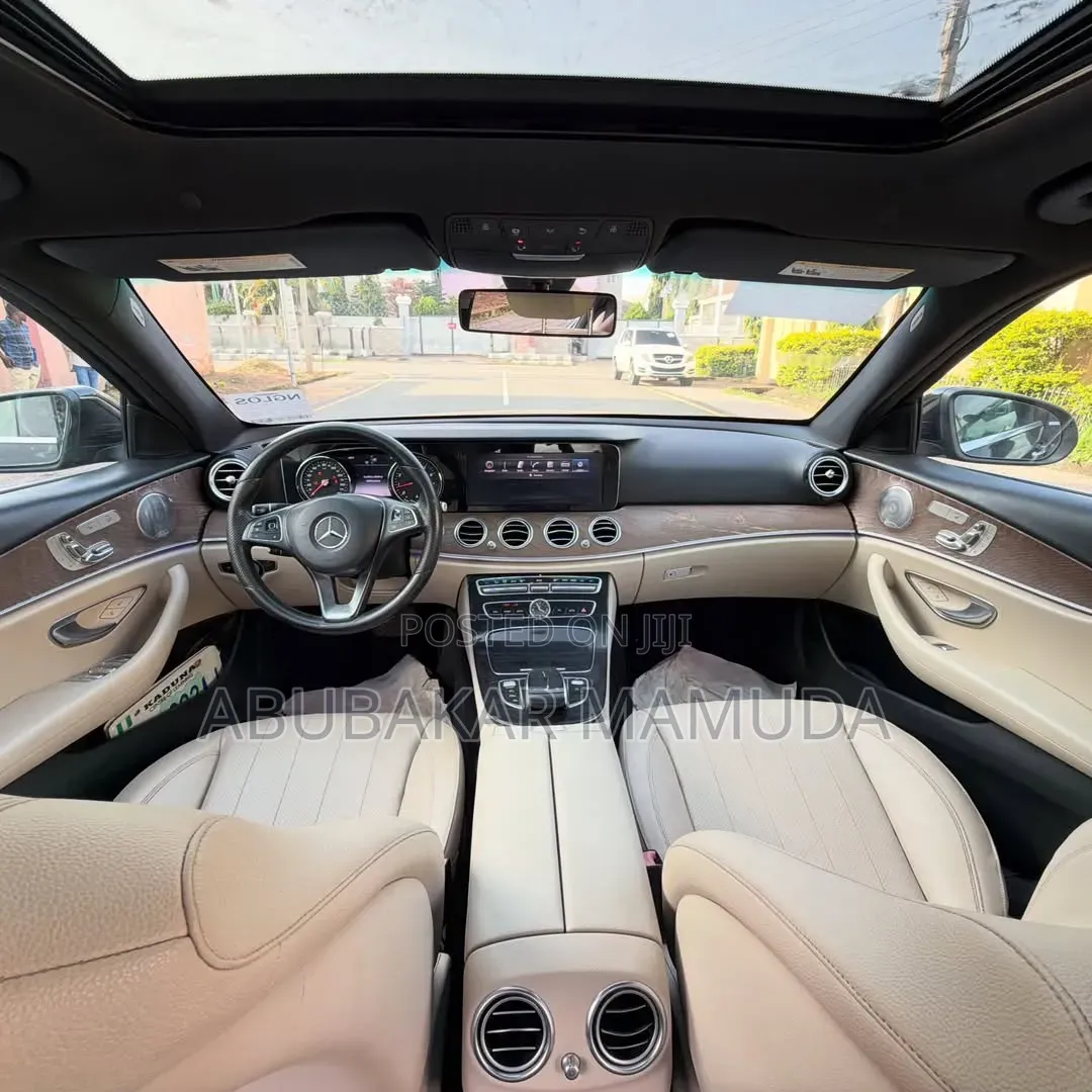 Mercedes-Benz Maybach 2023 Black